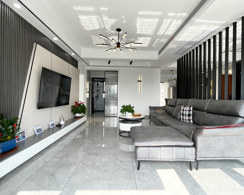 我们回家喽,我们回家啦图片