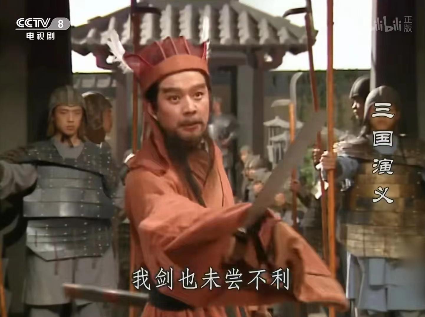 我从未见过如此厚颜无耻之人名句,我从未见过如此厚颜无耻之人意思