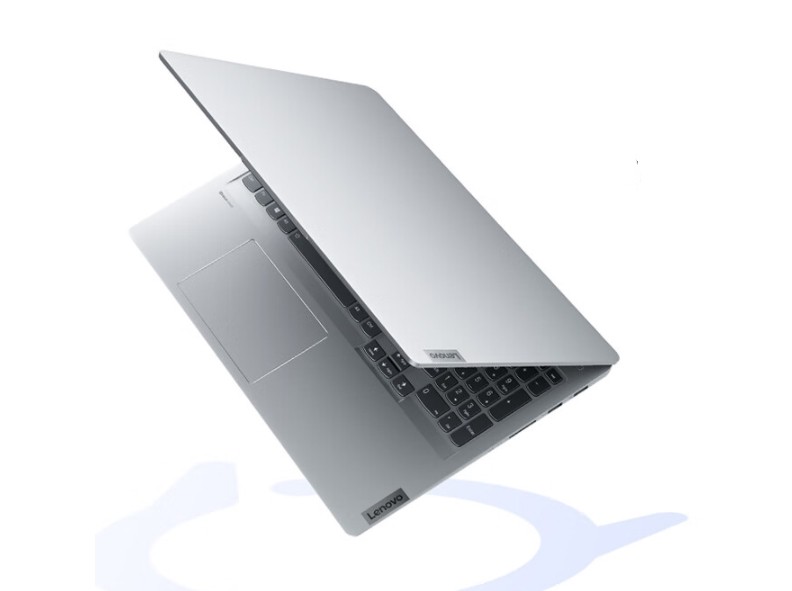 选笔记本还是选台式,联想哪款笔记本更值得买