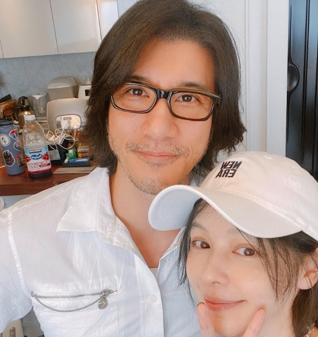 王力宏的最新状况,王力宏如今怎样了