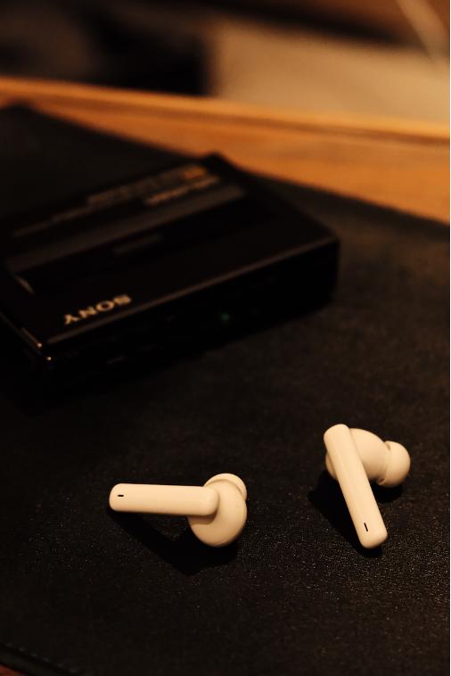 荣耀earbudsx2和earbuds2se,荣耀亲选蓝牙耳机earbuds3i