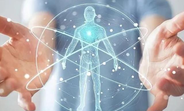 能增强自己免疫力的吃食有什么,提高免疫力可以吃什么零食