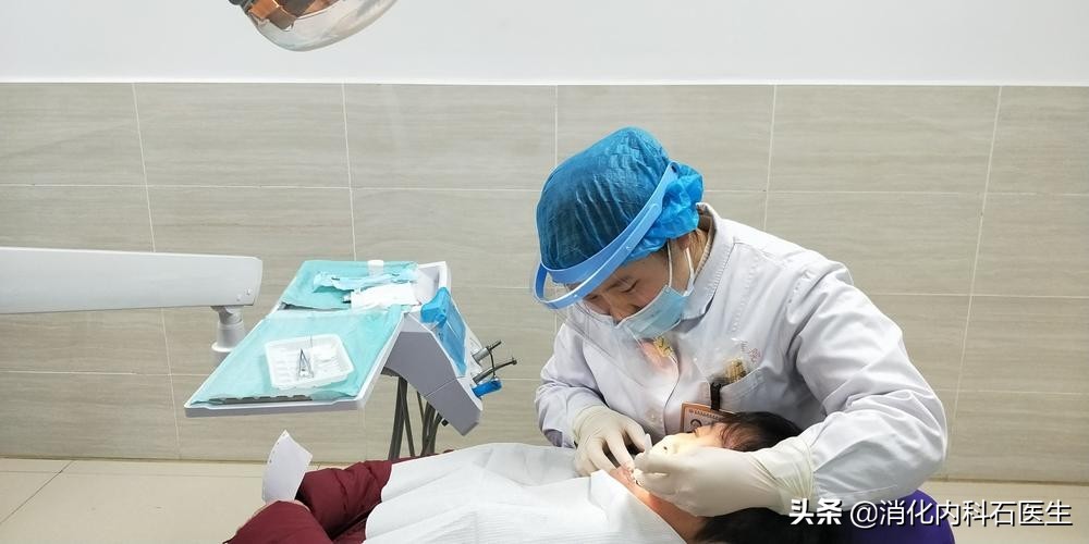 女子舌头脓肿做手术,女性舌肿物做完手术该怎么办