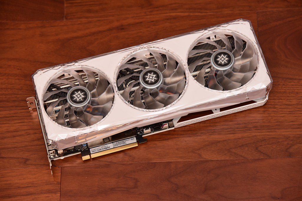 b760爆破弹ddr5内存超频,b760ddr5能超频吗