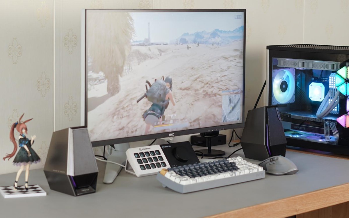 1500价位漫步者监听音箱,漫步者g1500bar音箱测评