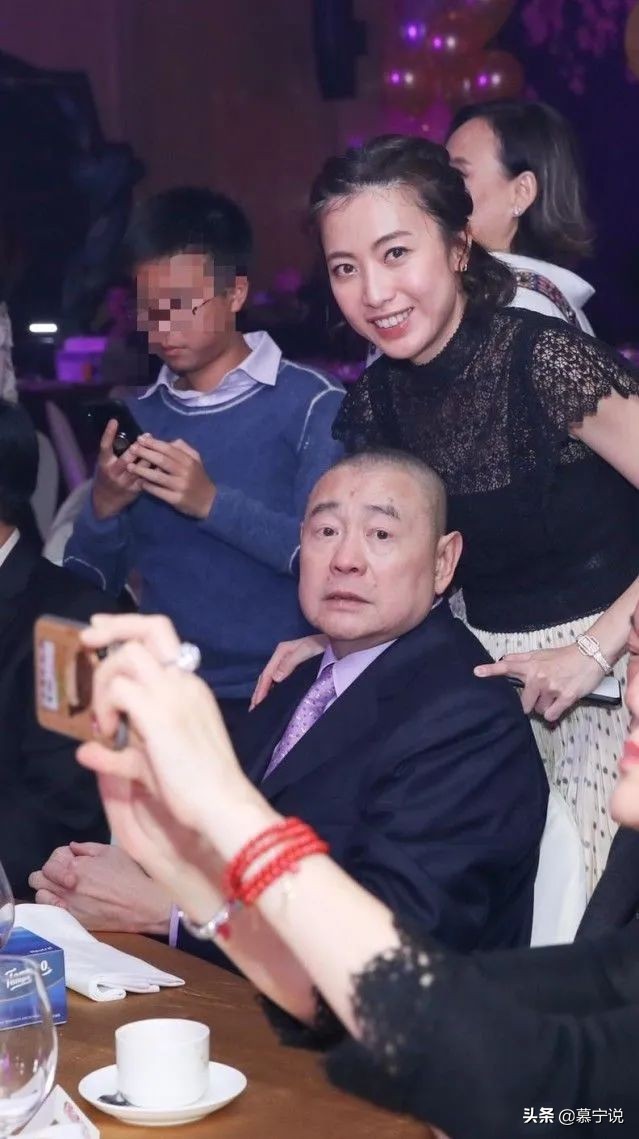 陈凯韵甘比165身高,刘太甘比陈凯韵