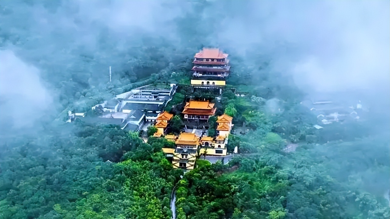 南京好玩的地方,南京是个好地方歌曲