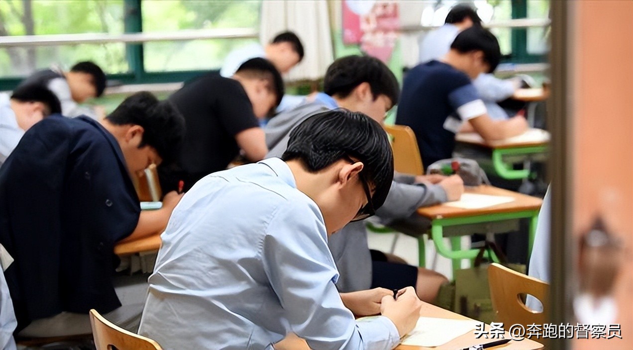 高中数学直线斜率公式,高中数学直线的倾斜角与斜率讲解