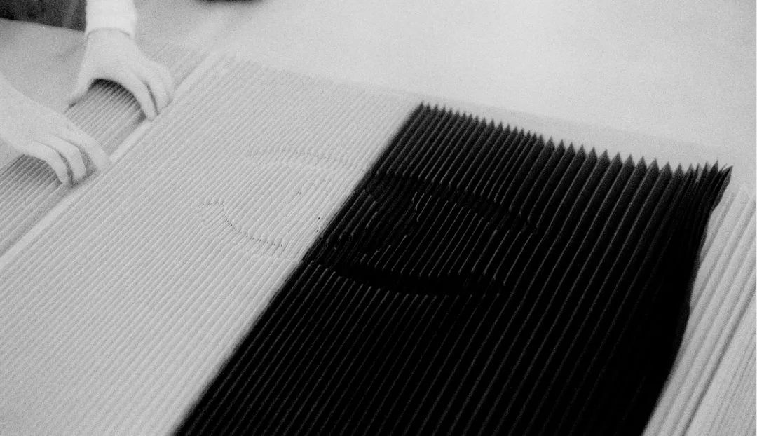 香奈儿2017早秋手工坊,香奈儿高级手工坊发布会视频