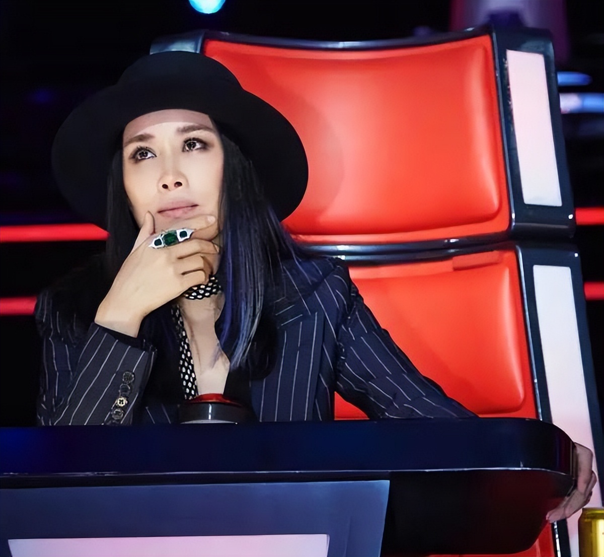 背锅侠回应视频,背锅侠的下场和后果