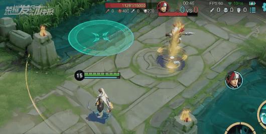 中路胜率45,中路胜率排名前10