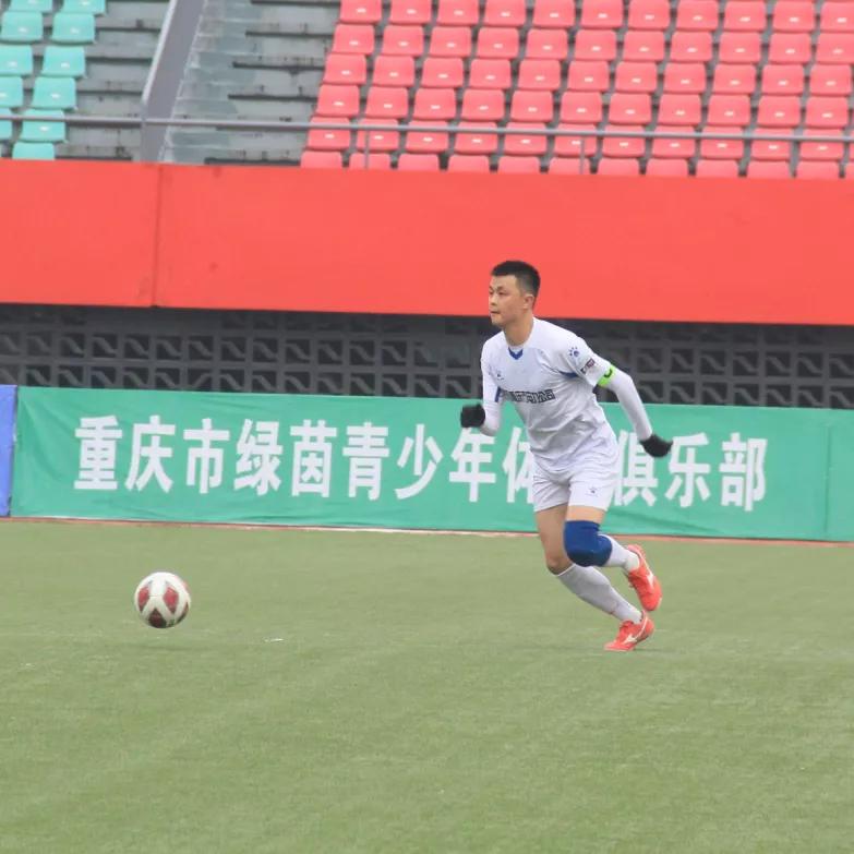 2021年重庆业余足球超级联赛,2019重庆业余足球超级联赛