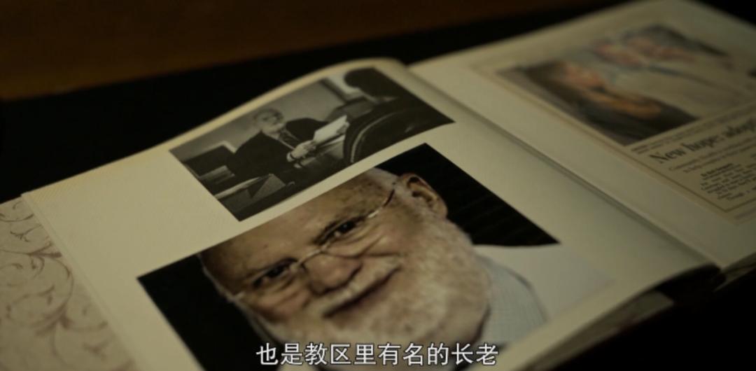 美国一妇科医生，将自己精子偷偷注入女性体内，受害者们诞下94子