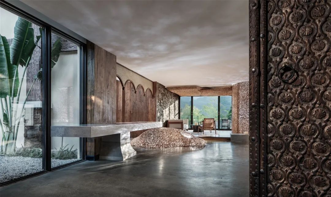 西双版纳旅游攻略两分钟视频,西双版纳旅游攻略摄影