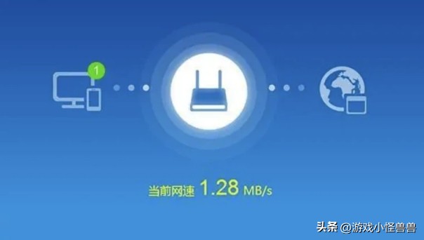 暗区突围PC端登不上/登录不了/无法运行/无法启动的解决办法