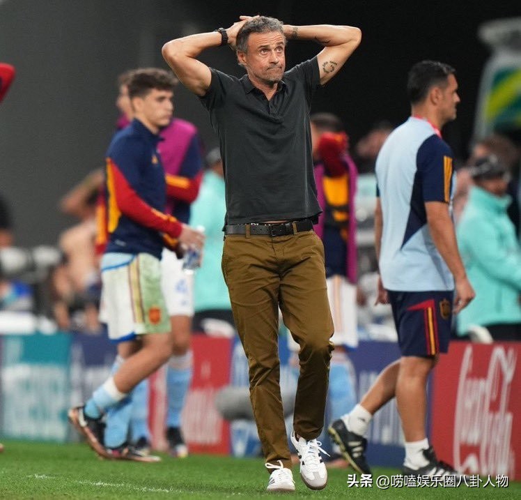 默克尔和普京看世界杯,罗赛夫和默克尔看世界杯