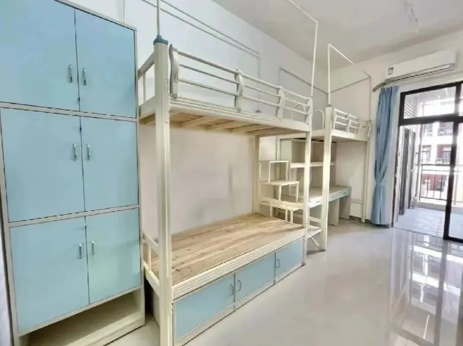 广州铁路职业技术学院新生入学,2022年广州铁路职业技术学院招生