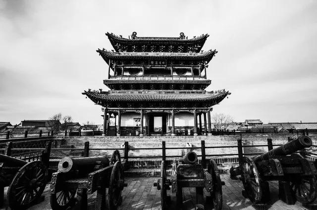 明朝末代皇帝跟明朝开国皇帝对话,清朝末代皇帝对比明朝末代皇帝