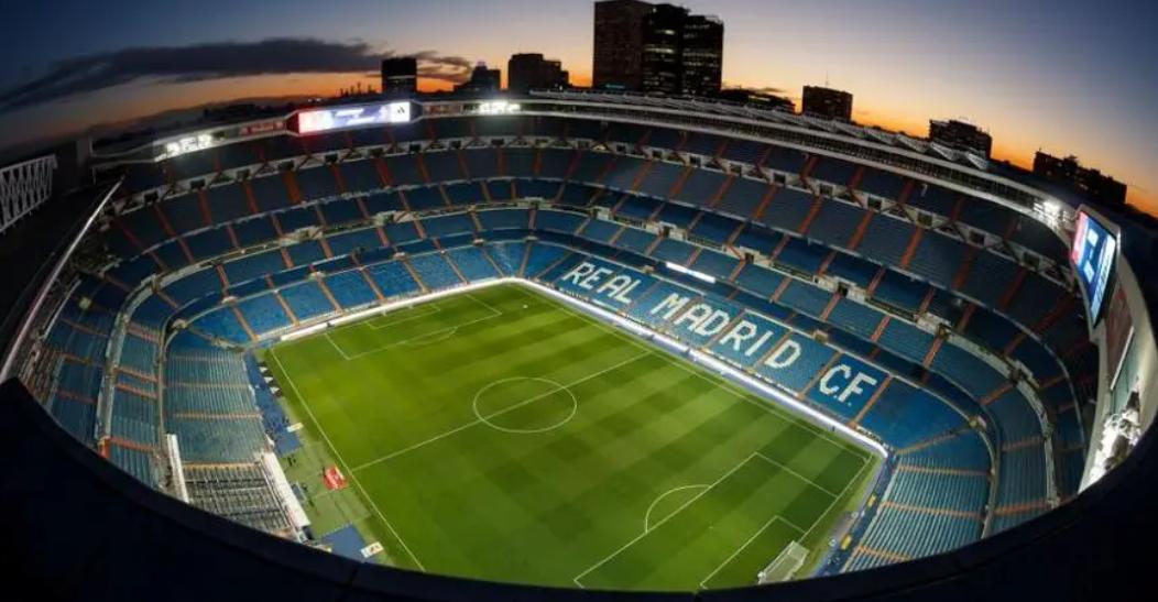 中国足球发展在于商业化吗,中国足球起不来的原因