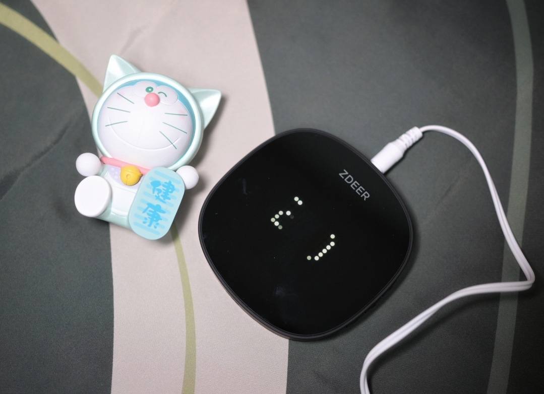 治愈系失眠好物,拯救失眠提高睡眠质量的助眠好物