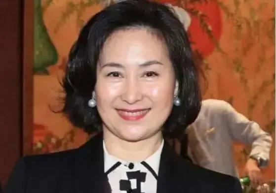 新晋赌王洗米华,香港小赌王洗米华