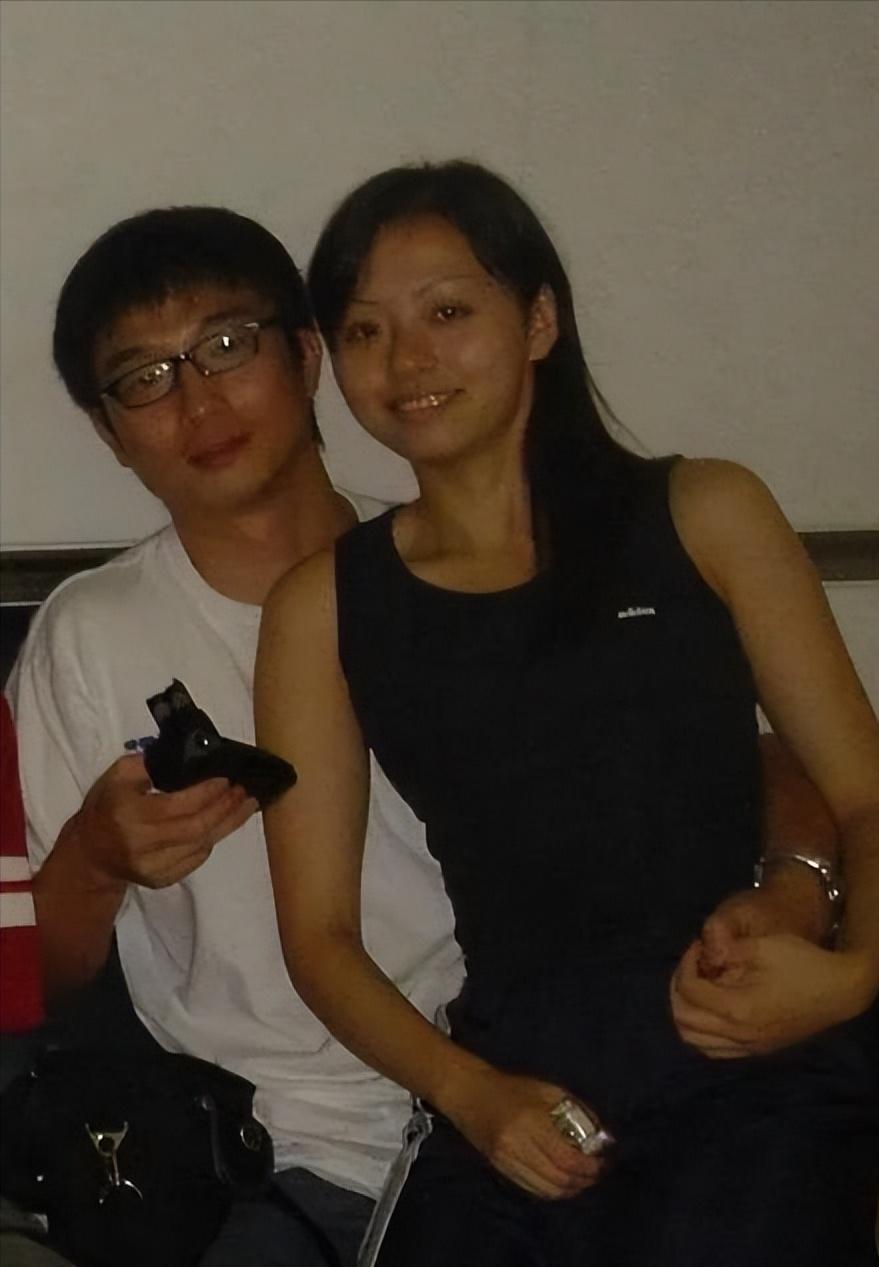 05超女李宇春夺冠背后,超女李宇春夺冠视频