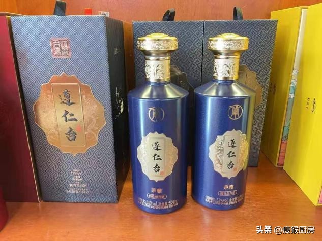 口碑最好的小众酒,5款好喝便宜不上头的酒