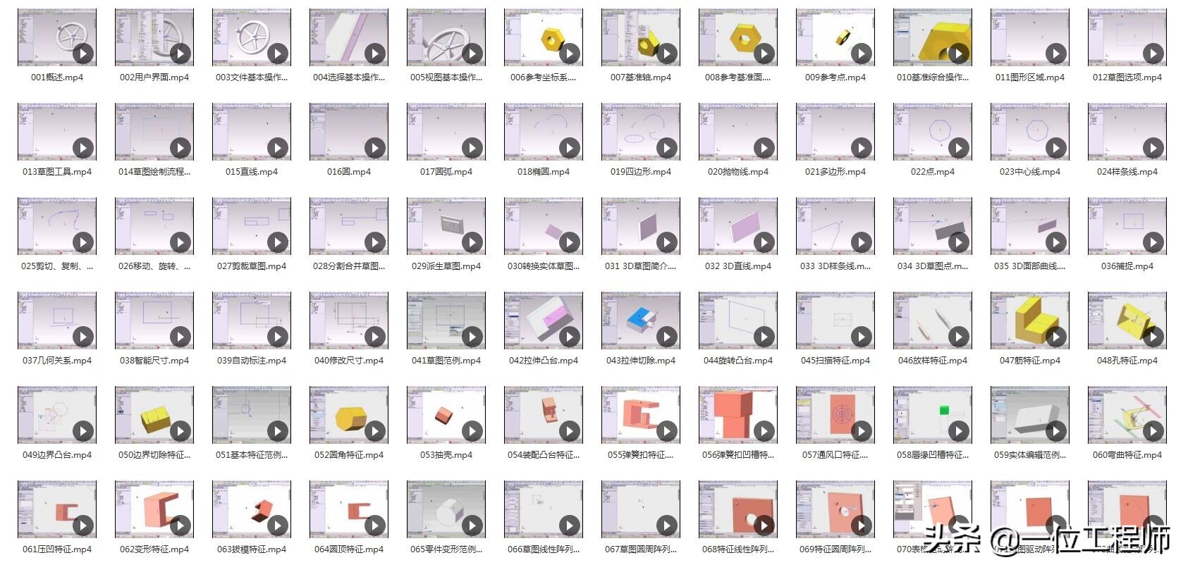 锡焊正确焊接技巧,锡焊不牢能用什么再焊