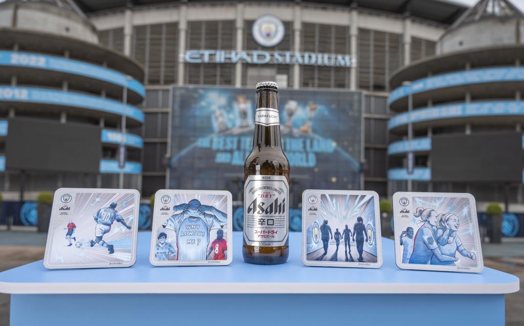 云酒价格查询,最近值得入手的中高端白酒