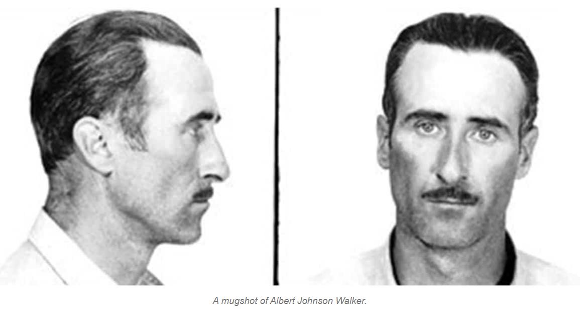 1996年英国浮尸案,1980年英国悬疑杀人抛尸案件