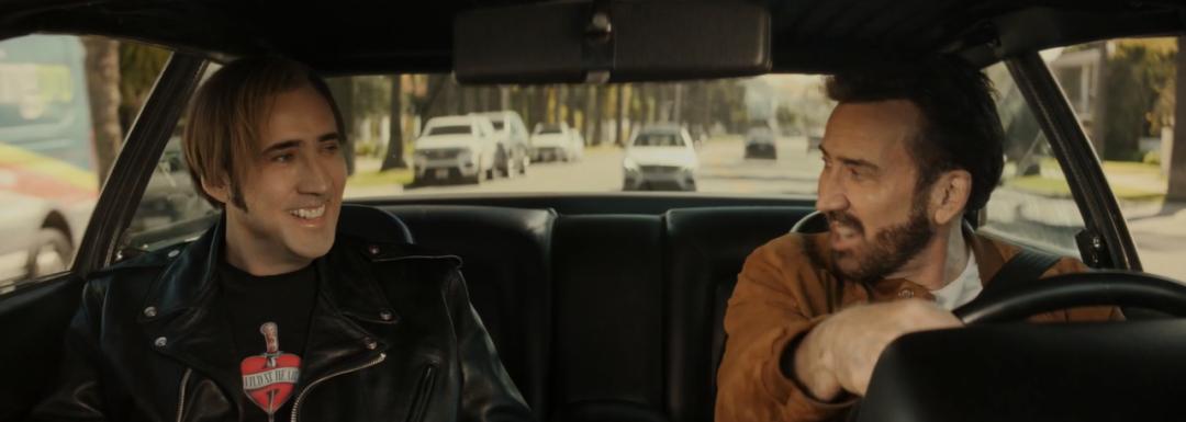 了不起的烂片之王,新的烂片之王