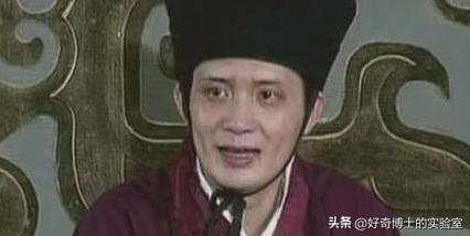 美人盂、肛狗究竟是啥？古人为啥要给丫鬟取这种称呼？