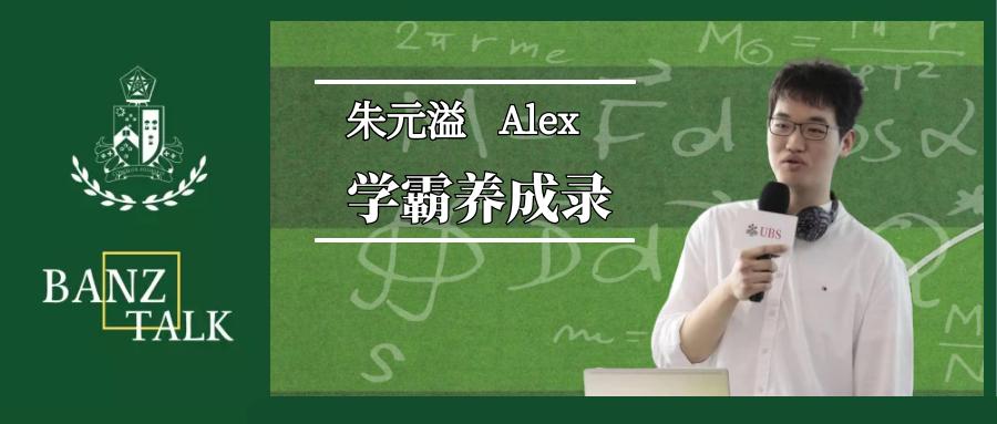 春招在哪里看招聘信息初中毕业生,春招走进大学