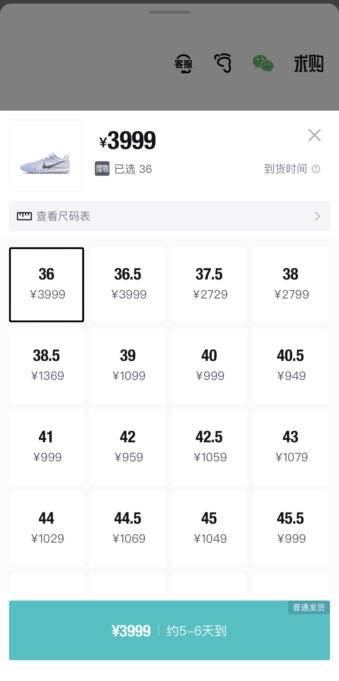 飞盘需要什么装备,飞盘装备推荐