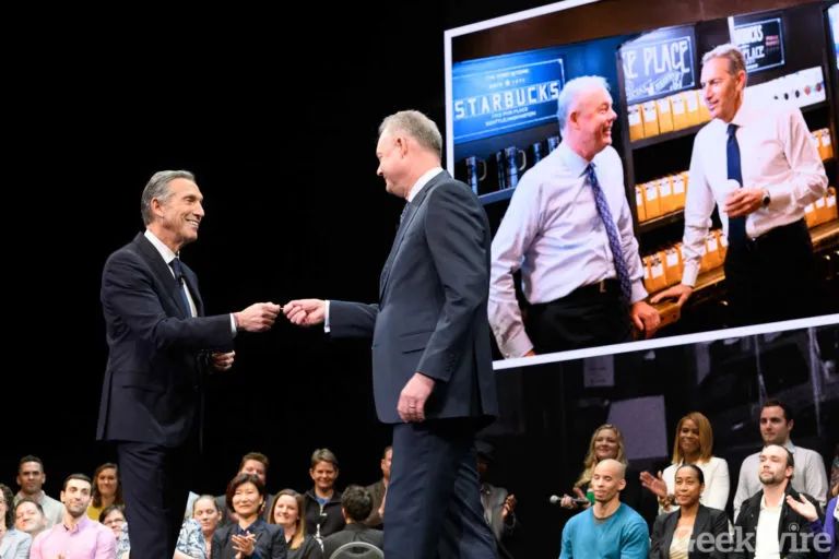 拿什么拯救万科,拿什么拯救生意