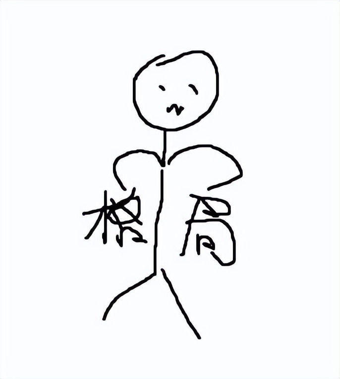 一个人只有品德和修养才是真的,论演员的自我修养