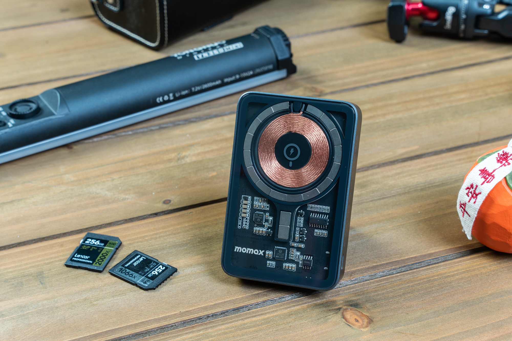 双11值得购买的3c数码,2021双11最值得购买的商品