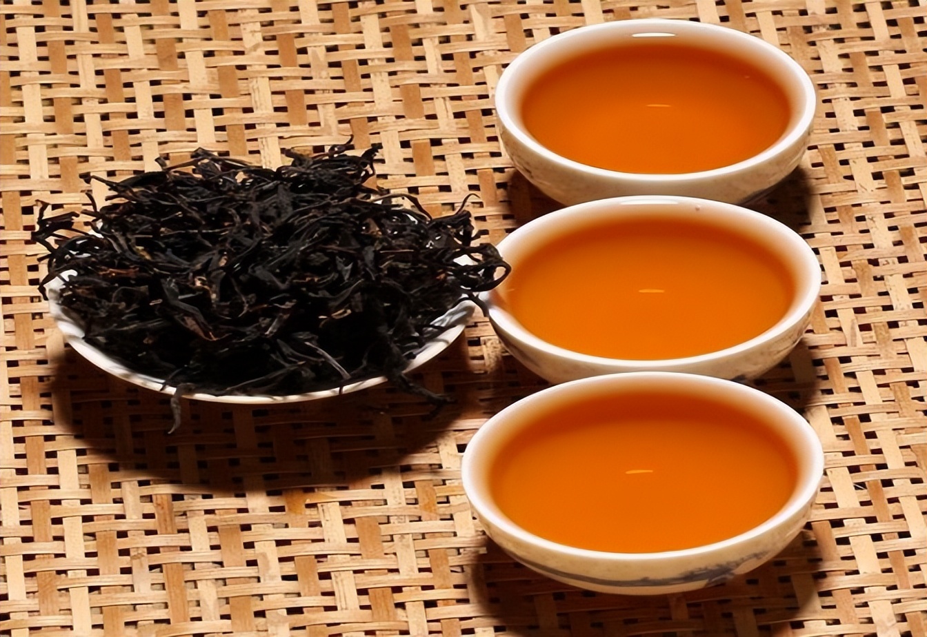 痛心的技术泄密：英国*子骗**从中国偷走两种树苗，中国损失百亿纹银