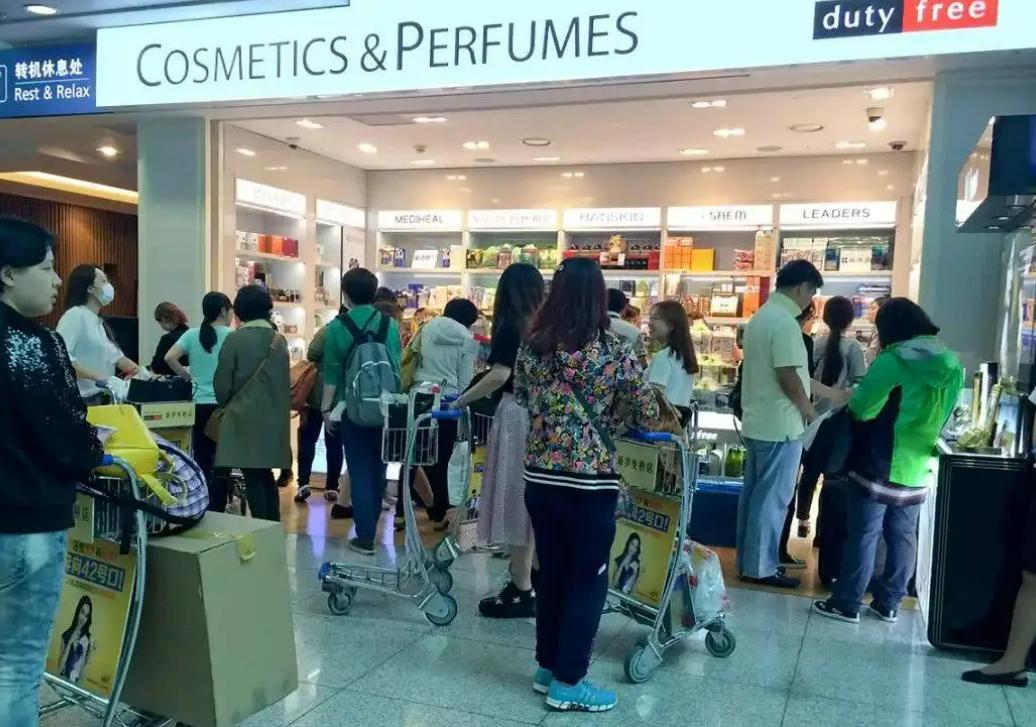 假货泛滥消费者防不胜防,90%假货撑起300亿市场