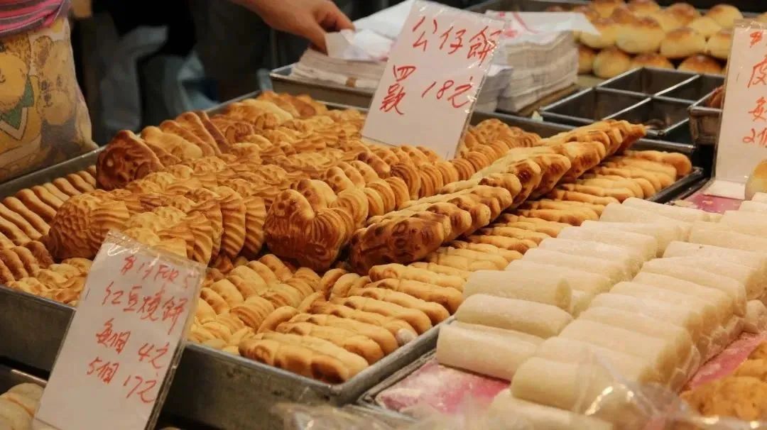 通关后的第一次去香港,通关到香港要多久