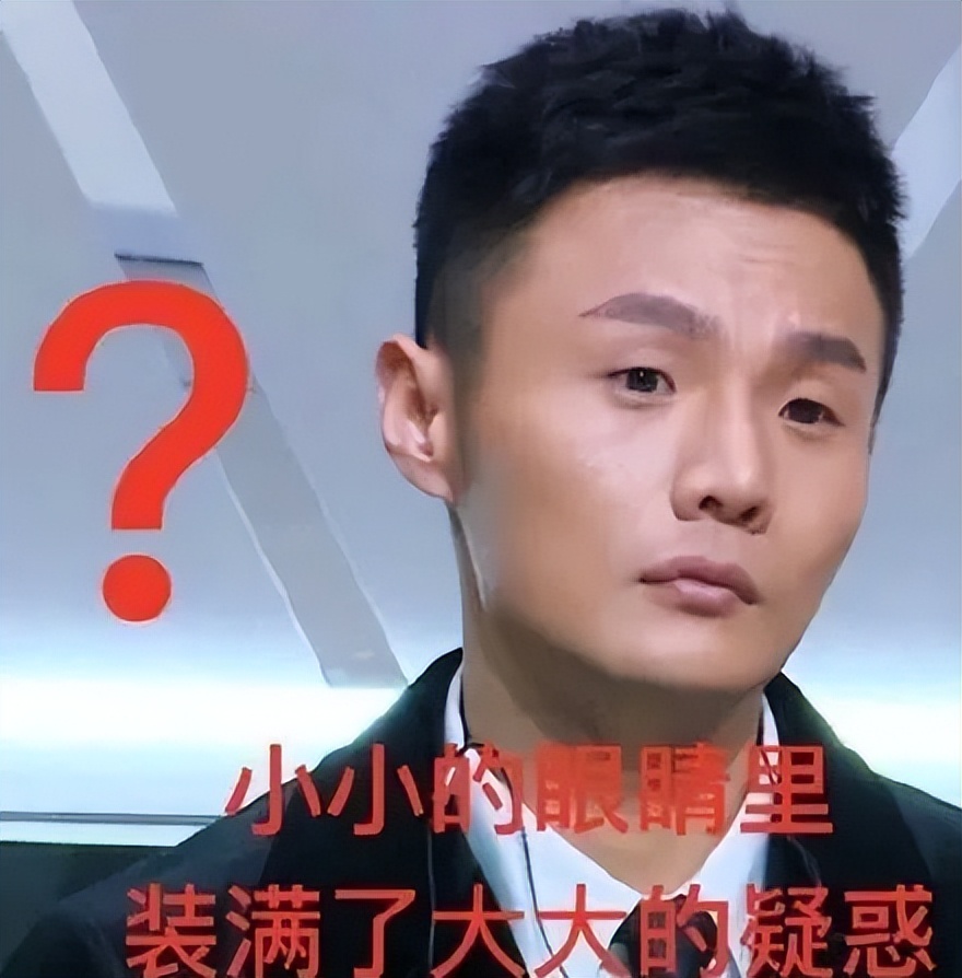 50分钻戒典当行能抵押多少钱,钻戒可以典当吗典当行回收钻石吗