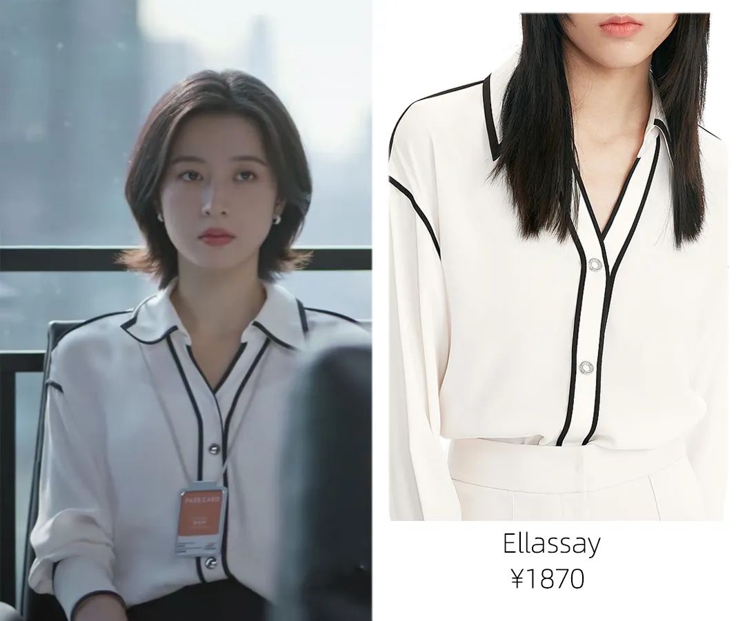 爱情而已吴磊周雨彤姐弟恋,爱情而已姐弟恋名场面