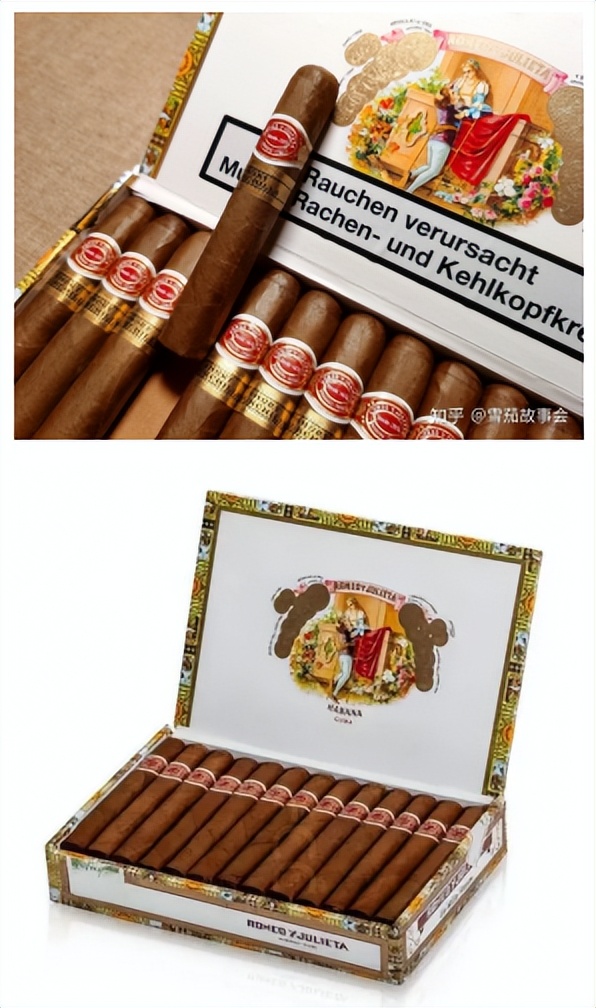 奢侈品牌元素,富贵元素