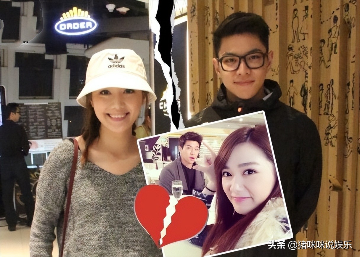 女友暗示想结婚，未来岳父开口催婚，他却依然无动于衷