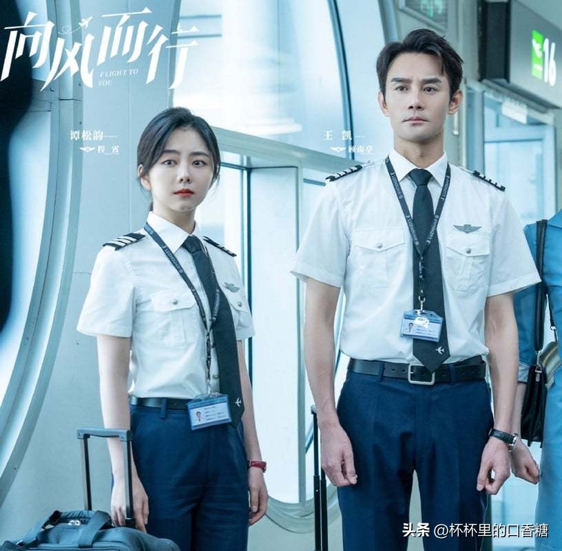 王鹤棣的2023待播剧有哪些,王鹤棣除了浮图缘还有什么新剧