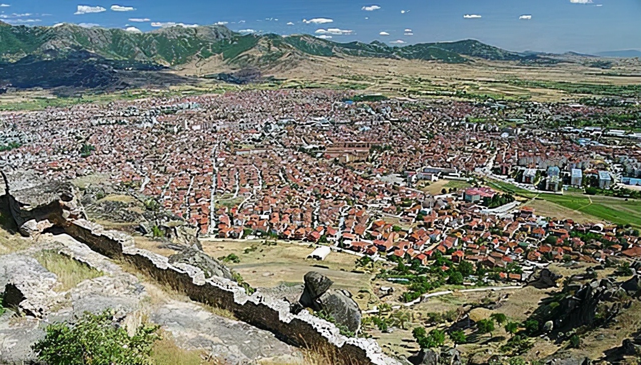 中国特种兵参加国际特种兵训练,中国特种兵出国训练