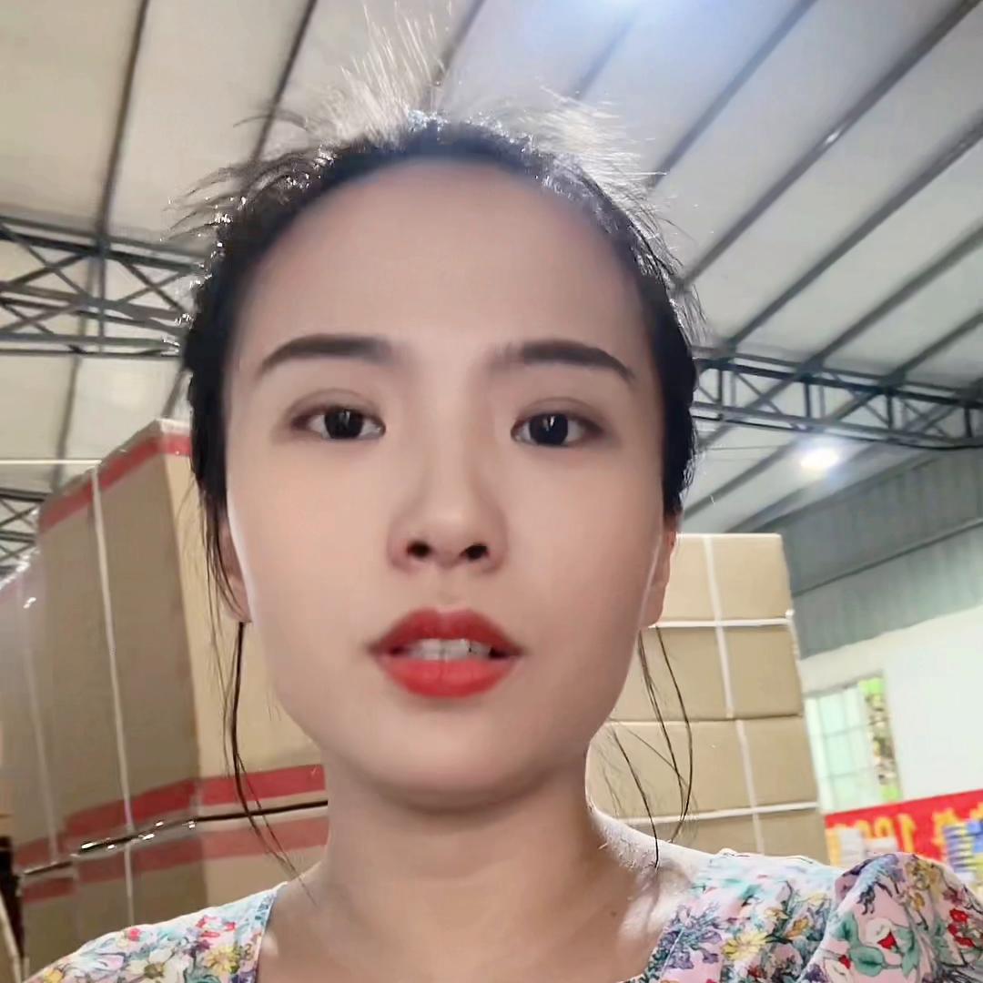 批发地摊玩具可以自己选品吗,地摊创业选什么样的玩具