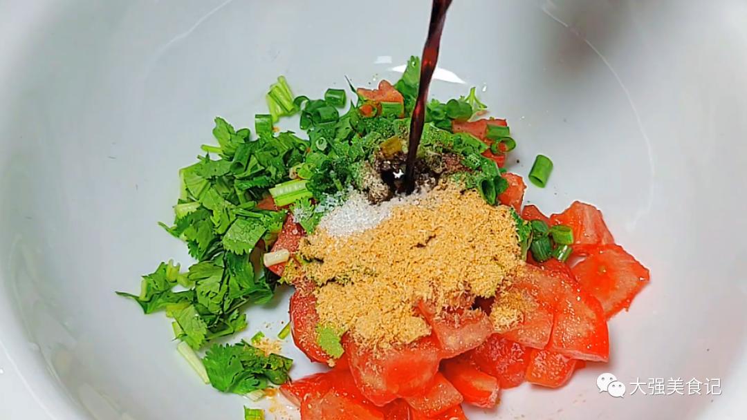 又发现5种药物对新冠病毒有疗效,新毒株出现会造成下一轮感染吗