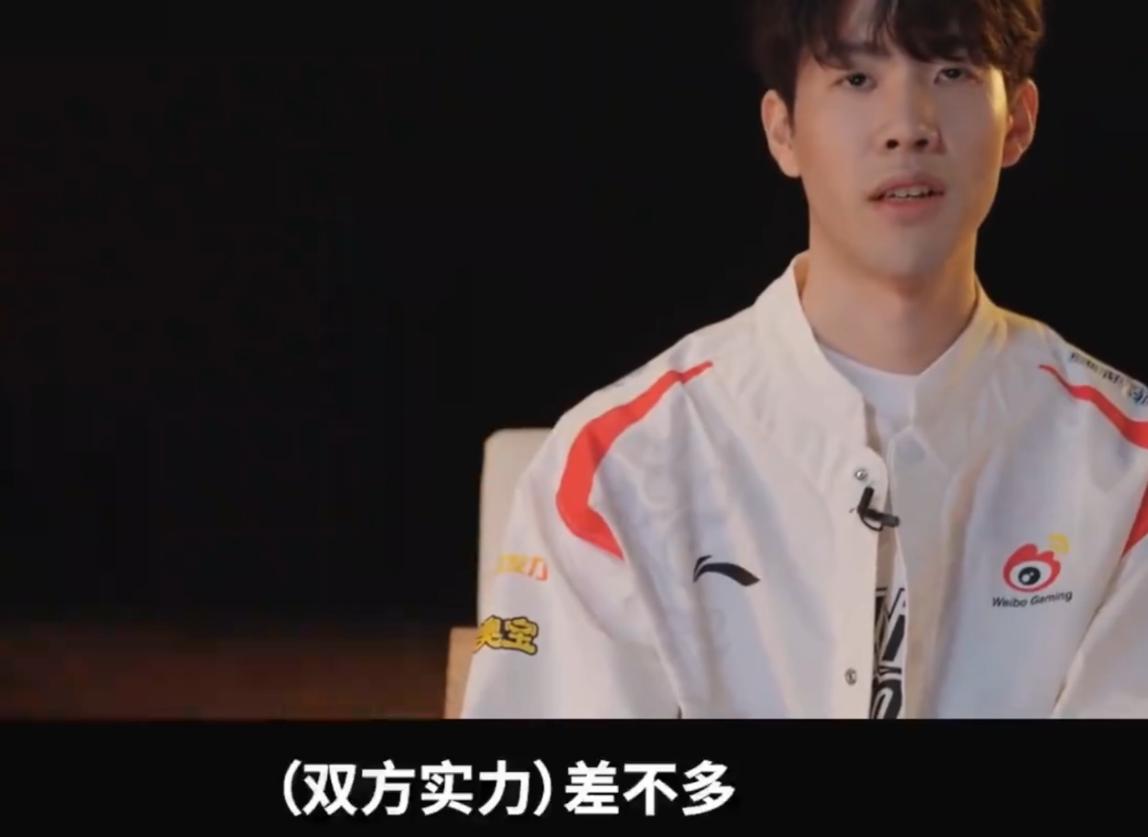 theshy采访提到s8,theshy在s8之前的实力