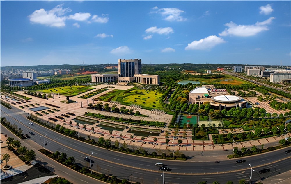 长沙和宁乡哪个厉害,长沙和宁乡哪个更好